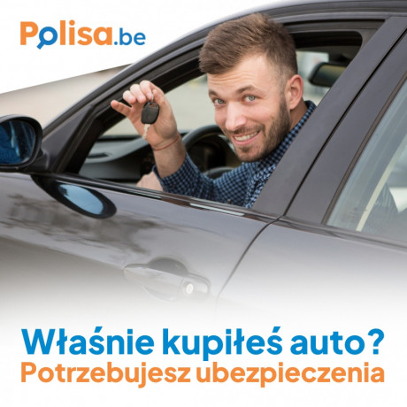 wlasnie-kupiles-auto-potrzebujesz-ubezpieczenia-polisabe-big-0