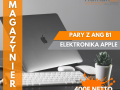 nowoczesny-magazyn-z-elektronika-pary-holandia-small-0