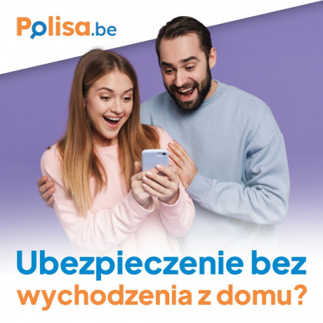 ubezpieczenie-bez-wychodzenia-z-domu-to-mozliwe-polisabe-big-0