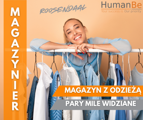 magazyn-z-ubraniami-zbieranie-zamowien-pary-holandia-big-0