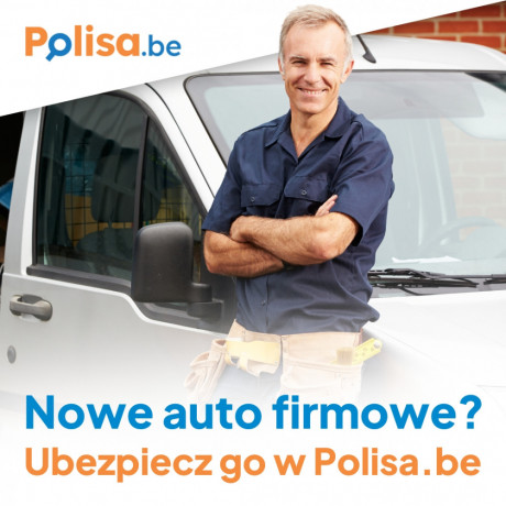 nowe-auto-firmowe-nie-zwlekaj-ubezpiecz-je-w-polisabe-big-0