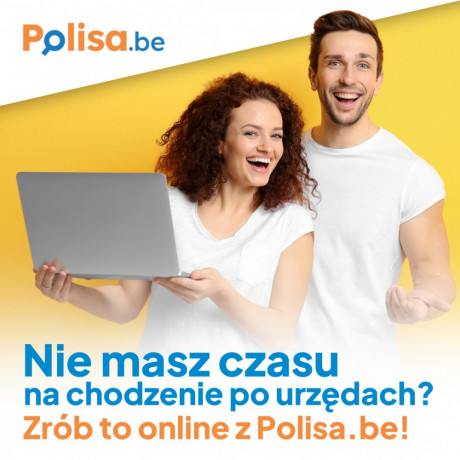 nie-masz-czasu-na-chodzenie-po-urzedach-zrob-to-online-polisabe-big-0