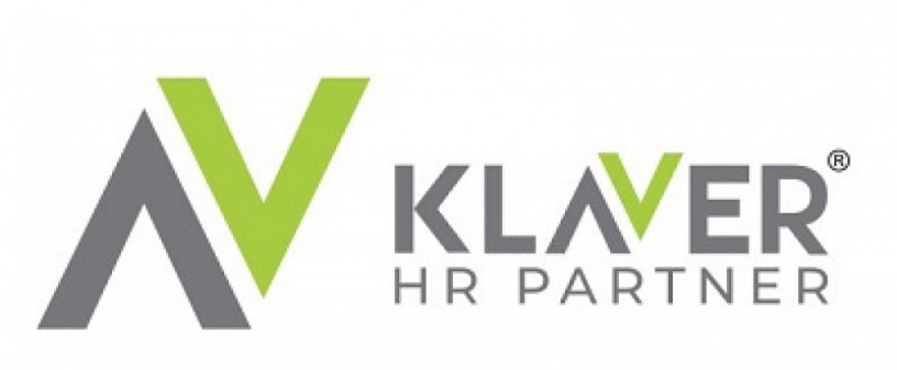 klaverteam-operator-cnc-belgiaholandia-big-0