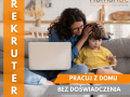 rekruter-w-agencji-posrednictwa-pracy-pracuj-z-domu-small-0