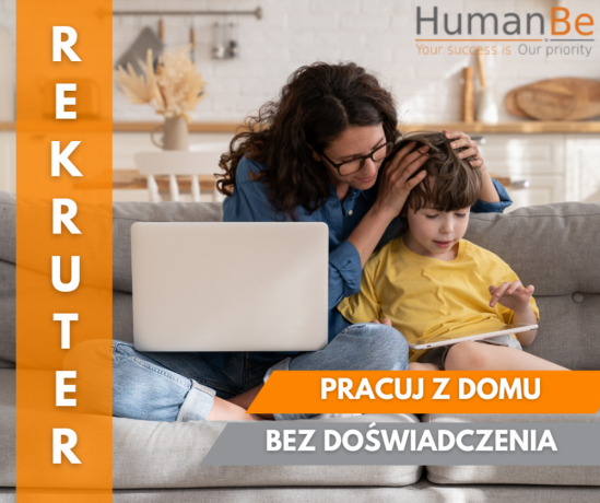 rekruter-w-agencji-posrednictwa-pracy-pracuj-z-domu-big-0