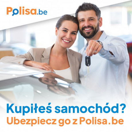 kupiles-samochod-ubezpiecz-go-z-polisabe-big-0