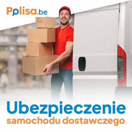 ubezpieczenie-samochodu-dostawczego-polisabe-big-0