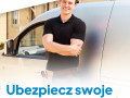 ubezpiecz-swoje-auto-firmowe-juz-dzisiaj-small-0