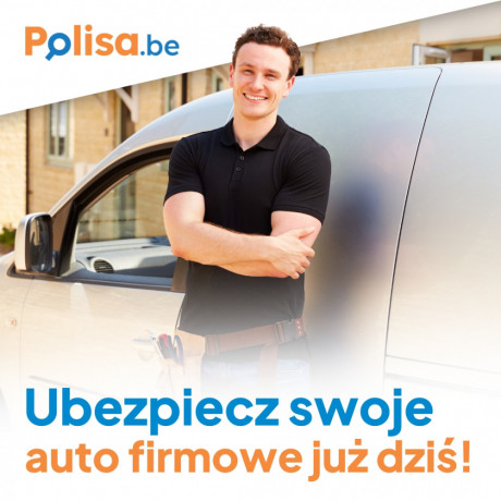 ubezpiecz-swoje-auto-firmowe-juz-dzisiaj-big-0