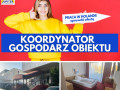 koordynator-opiekun-parku-bungalow-z-zakwaterowaniem-small-0