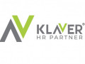 klaverteam-holandia-produkcja-i-pakowanie-miesa-drobiowego-small-0