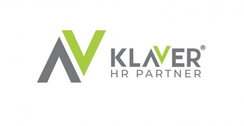 klaverteam-holandia-produkcja-i-pakowanie-miesa-drobiowego-big-0