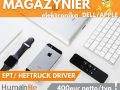 nowoczesny-magazyn-dell-i-apple-pary-holandia-small-0