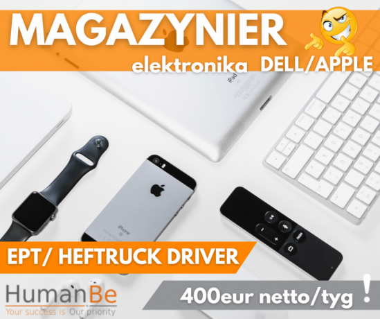 nowoczesny-magazyn-dell-i-apple-pary-holandia-big-0