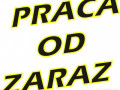 praca-produkcyjna-przy-owocach-i-warzywach-od-zaraz-small-0