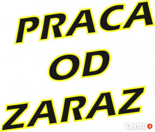 praca-produkcyjna-przy-owocach-i-warzywach-od-zaraz-big-0