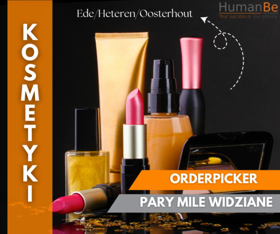 orderpicker-kosmetyki-pary-holandia-big-0