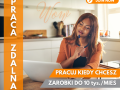 rekruter-w-agencji-posrednictwa-pracy-pracuj-z-domu-small-0