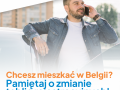 mieszkasz-w-belgii-i-masz-polskie-tablice-rejestracyjne-small-0