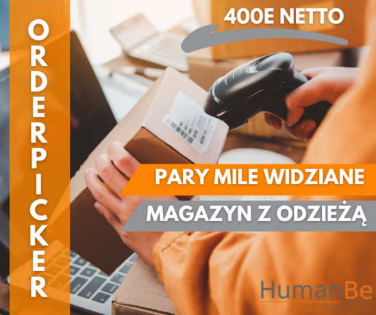 praca-dla-par-orderpicker-zakwaterowanie-holandia-big-0