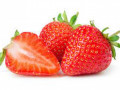 praca-przy-produkcji-salatek-owocowychkrojeniu-truskawek-od-zaraz-small-0