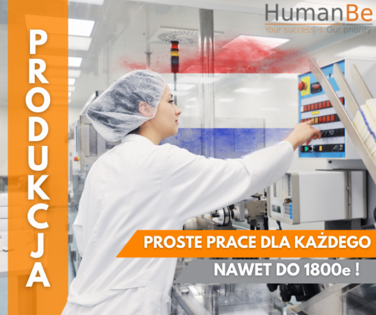proste-prace-produkcyjne-zakwaterowanie-holandia-big-0