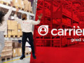 job-vacancy-english-and-polish-speaking-warehouse-staff-forklift-reachtruck-order-picking-product-sorting-etc-small-0