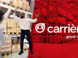 Job Vacancy – English and Polish Speaking Warehouse Staff (Forklift, Reachtruck, Order Picking, product sorting etc...)