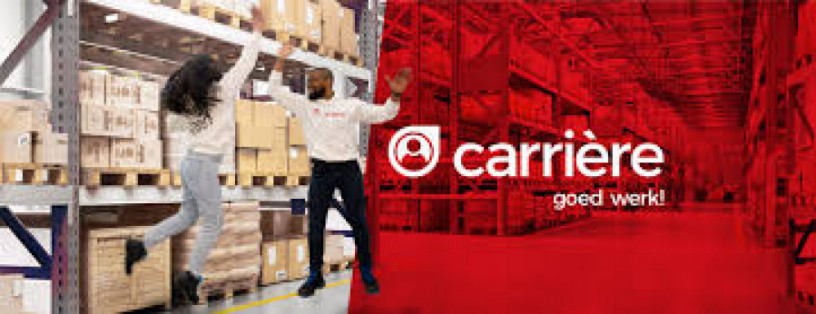 job-vacancy-english-and-polish-speaking-warehouse-staff-forklift-reachtruck-order-picking-product-sorting-etc-big-0
