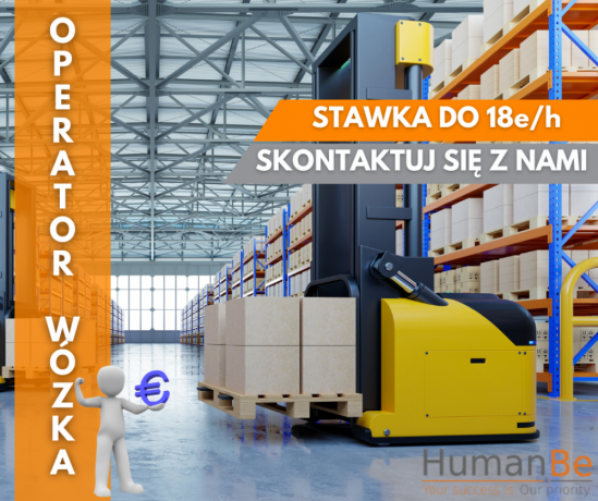 operatorzy-wozkow-widlowych-zakwaterowanie-holandia-big-0
