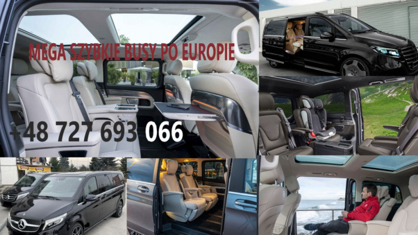 busy-belgia-wlochy-hiszpania-francja-slowenia-slowacja-belgia-niemcy-holandia-korsyka-sycylia-hiszpania-francja-wlochy-portugalia-big-0