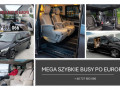 busy-przewoznik-belgia-hiszpania-belgia-wlochy-belgia-slowenia-belgia-slowacja-belgia-austria-niemcy-holandia-dania-small-0