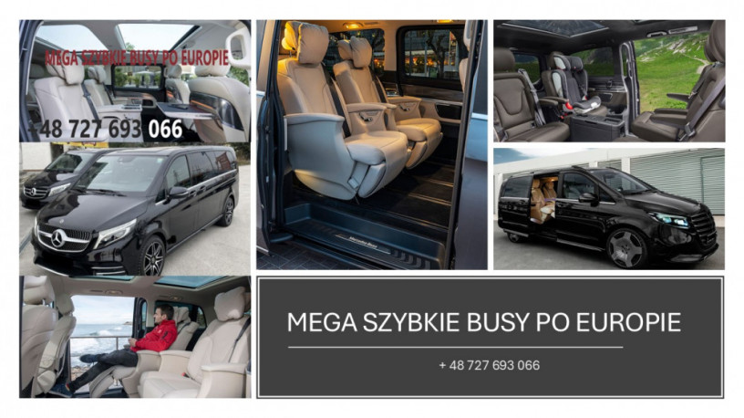 busy-przewoznik-belgia-hiszpania-belgia-wlochy-belgia-slowenia-belgia-slowacja-belgia-austria-niemcy-holandia-dania-big-0