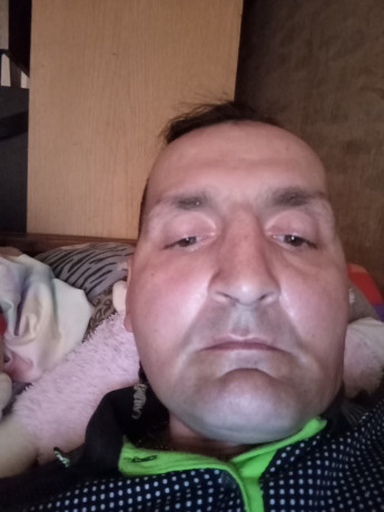 szukam-pracy-big-0