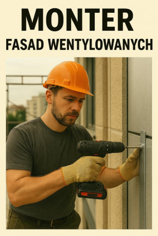 ciesla-stolarz-monter-fasad-wentylowanych-big-0
