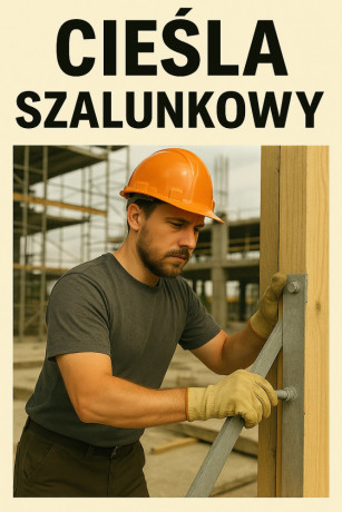 ciesla-szalunkowy-big-0