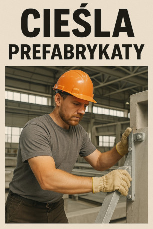 ciesla-prefabrykaty-big-0