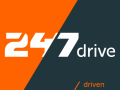 kierowca-ce-transport-pustych-beczek-naczepa-mega-small-0
