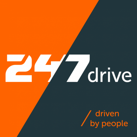 kierowca-ce-transport-pustych-beczek-naczepa-mega-big-0