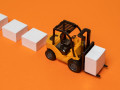 praca-jako-operator-wozka-widlowego-holandia-niemcy-small-0