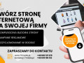 daj-sie-znalezc-klientom-strona-pozycjonowanie-reklamy-w-jednym-small-0