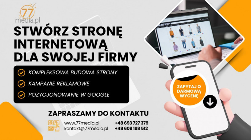 daj-sie-znalezc-klientom-strona-pozycjonowanie-reklamy-w-jednym-big-0
