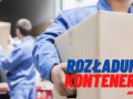 rozladunek-i-zaladunek-kontenerow-duzo-godzin-praca-od-zaraz-small-0