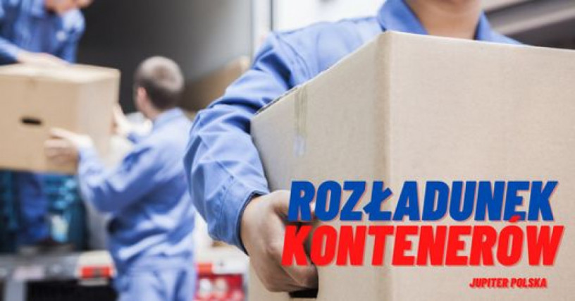 rozladunek-i-zaladunek-kontenerow-duzo-godzin-praca-od-zaraz-big-0