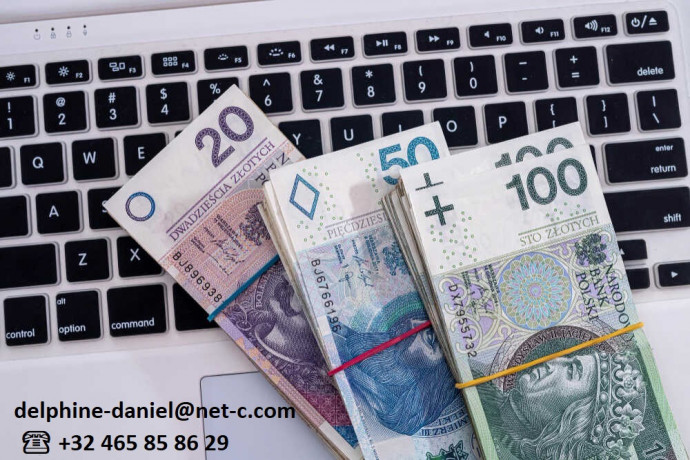 mamy-oferty-pozyczek-online-od-5000-euro-big-0