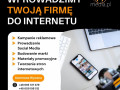 zwieksz-sprzedaz-dzieki-skutecznej-obecnosci-twojej-firmy-w-siec-small-0