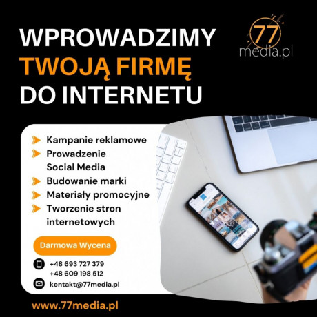 zwieksz-sprzedaz-dzieki-skutecznej-obecnosci-twojej-firmy-w-siec-big-0