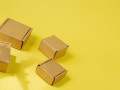 praca-przy-paczkach-postnl-holandia-small-0