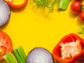 praca-w-holandii-warzywa-i-owoce-produkcja-small-0