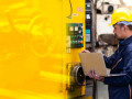 cnc-frezer-programista-heidenhain-5-osiowa-maszyna-small-0